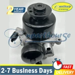 Hydraulic Abc Power Steering Pump For Mercedes W221 C216 S600 2007-14 0044665801. Fixed Price $415.70.