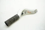 2015 Volkswagen Beetle Tdi Engine Airbox Intake Tube 5Q0129565G. Fixed Price $67.49.