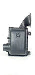 2004 2017 Dodge Ram 1500 Oem Air Cleaner Filter Box With Tubes 5.7L. Fixed Price $88.10.