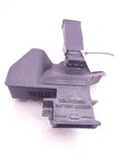 2007 Jeep Compass Air Tube/resonator Oem Unit 2.4L 4CYL. Fixed Price $119.99.