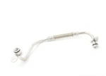 Bmw E70 E71 E82 Turbocharger Oil Supply Inlet Pipe 11427585402. Fixed Price $142.43.