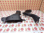 2007-2011 Toyota Camry Air Intake Duct W/ Tube Hose 17752-0P010 Oem. Fixed Price $99.99.