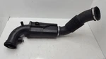 Air Intake Hose Tube 2014 15 16 17 18 19 21 Mini Cooper. Fixed Price $68.60.