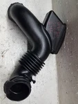 2009-2010 Kia Optima 2.4L Air Intake Cleaner Hose Tube 28138-2G510 (M309). Fixed Price $38.43.