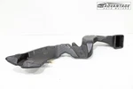 2019-2022 Subaru Ascent Wm Rear Left Side Upper Hvac Air Duct Tube Pipe Oem. Fixed Price $55.29.