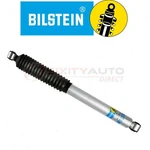 Bilstein 24-185783 Shock Absorber For F4-BE5-6682-H8 F4-BE5-6682-H7 Hh. Fixed Price $131.75.