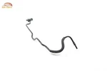 2014 - 2024 Maserati Ghibli Brake Booster Vacuum Hose Tube Pipe & Sensor Oem. Fixed Price $24.74.