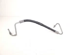 2012-2014 Mclaren MP4-12C 650S Oil Hose Pipe Line Assembly Oem. Fixed Price $95.00.