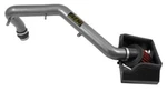 Aem Cold Air Intake Induction System Ford Fusion Turbo 2.0L L4 2014-2016. Fixed Price $4399.99.
