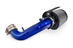 Hps Shortram Air Intake Kit + Heat Shield For Acura 02-06 Rsx Base 2.0L Blue 05. Fixed Price $250.80.