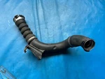 Bmw Mini One/cooper/s Turbo Intercooler Pipe (13718616211) F54/F55/F56/F57/F60. Fixed Price $33.81.