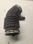 Altima 2009 Air Tube/resonator 1452733 Authentic Oem. Fixed Price $52.00.