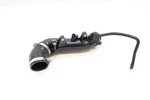 2019 - 2026 Acura Rdx 2.0L Intercooler Left Upper Inlet Hose Tube Pipe Oem. Fixed Price $44.50.