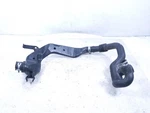 2015-2016 Subaru Wrx Secondary Air Injection Hose Duct 14865AA050. Fixed Price $88.78.