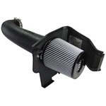 Afe 51-12162 Magnum STAGE-2 Cold Air Intake For 2011-2023 Challenger Charger 5.7. Fixed Price $418.30.
