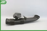 07-10 Bmw E70 X5 N62 Air Cleaner Resonator Intake Duct Hose Line 7548901 Oem. Fixed Price $48.75.