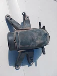2007 Lincoln Navigator/ford Expedition 5.4L Upper Air Intake Plenum 7L1E9A589AC. Fixed Price $50.99.