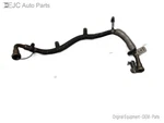 Fuel Supply Line From 2018 Ford F-150 3.5 HL3E9E964CB Turbo. Fixed Price $29.95.