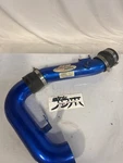Engine Cold Air Intake Performance Kit Aem 21-474R 02-07 Subaru Wrx Blue. Fixed Price $148.75.