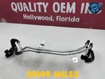 2020-2024 Bmw M340 M440 G20 G22 G23 G26 Battery Coolant Hose Pipes Oem 25 Kmi. Fixed Price $149.88.