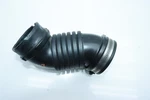 02-07 Subaru Impreza Wrx & Sti Engine Air Intak Hos Tube Duct Elbow T0813. Fixed Price $89.99.