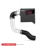 Mishimoto Cold Intake W/ Airbox For 2015+ Subaru (MMAI-WRX-15B). Fixed Price $380.11.