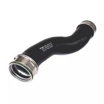 Genuine Volkswagen Pressure Pipe 5N0-145-832-S. Fixed Price $141.59.