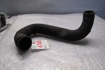 2022-2025 Audi A4 Intercooler Pipe 8W0145738N 37956. Fixed Price $35.00.