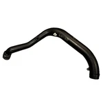2018-2021 Ford Expedition 3.5L V6 Engine Air Cleaner Intake Pipe Tube Hose Oem. Fixed Price $150.99.
