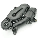 2019-2025 Infiniti QX50 Oem Intercooler Air Inlet Intake Connector Duct Hose. Fixed Price $42.49.