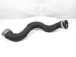 2015-2020 Mercedes-benz GLA250 Driver Intercooler Charge Pipe 246-520-00-01. Fixed Price $114.71.