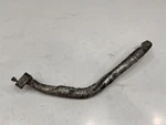 Lamborghini Aventador LP740 Ac Condenser Refrigerant Line Pipe Oem 470260709C. Fixed Price $450.00.