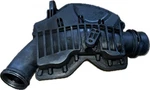 E-class Coupe (C207) KV1295488 Air Intake Resonator Box A6421402787. Fixed Price $113.57.