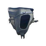 03-05 Bmw Z4 E85 2.5L Air Intake Cleaner Filter Box Assembly 13717514876 Oem. Fixed Price $49.95.