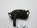 2008 Nissan Alima Air Tube Resonator. Fixed Price $24.30.