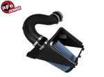 Afe Power Cold Air Intake W/ Pro 5R Filter 2013-2019 Ford Explorer 3.5L. Fixed Price $365.00.