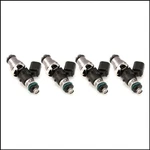 Dynamics ID1050-XDS Injectors For 06-11 Honda Civic 1050.48.14.14.4. Fixed Price $611.60.