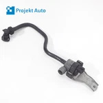 08-14 Oem Bmw Ventilation Valve 7619297 E70 F01 F02 F04 F10 F13 F12 E71 F07. Fixed Price $20.00.