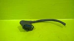 00 01 02 03 04 05 06 Audi A4 Conv 1.8L Turbo At Mass Airflow Pigtail Oem 2642-36. Fixed Price $20.00.