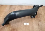 07-10 Oem Bmw E82 E90 E92 E93 335 Air Intake Induction Turbo Inlet N54 Engine. Fixed Price $54.95.