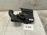 2013 Hyundai Elantra Gls Sdn Air Cleaner Intake Resonator Oem+. Fixed Price $162.32.