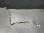 Fuel Vapor Canister Breather Hose 2018 Bmw X1 16137348326 2016 2017 2019 - 2022. Fixed Price $69.50.