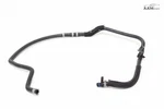 2021-2022 Ford Escape Sport 1.5L Engine Radiator Coolant Water Hose Pipe Oem. Fixed Price $50.69.