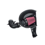 Roush 2015-2017 Ford Mustang 5.0L Cold Air Intake Kit Fits V8 Models. Fixed Price $422.99.