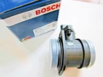 Genuine Bosch (germany Made) - 0280218060 Mass Air Flow Sensor Maf 0986280216. Fixed Price $49.95.
