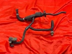 06-10 Bmw E63 E64 M5 M6 Engine Motor Vaccum Hose Pipe W/sensor 11617836997 Oem. Fixed Price $44.06.