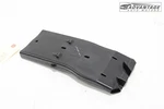 2019-2020 Hyundai Santa Fe Front Left Driver Side Floor Extension Air Duct Oem. Fixed Price $31.19.