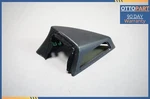 2006-2013 Volvo C70 Front Right Mirror Trim Garnish Interior Cover Panel Oem. Fixed Price $20.16.