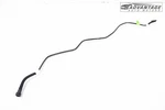 2020-2023 Dodge Challenger 3.6L V6 Fuel Vapor Recirculation Hose Tube Pipe Oem. Fixed Price $59.99.
