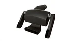 Fits Air Intake Closed Box Corsa PRO5 Filter. Fixed Price $587.66.